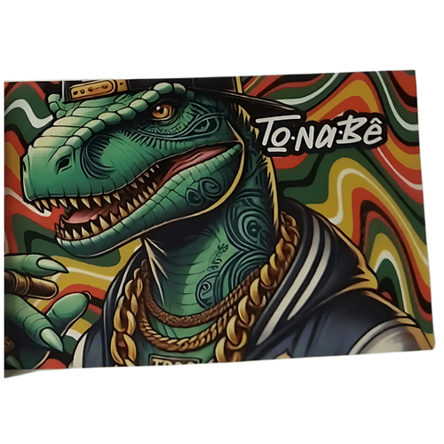 ToNabê piteira ultra longa Unidade (3).png