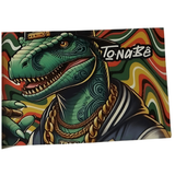 ToNabê piteira ultra longa Unidade (3)