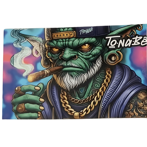 ToNabê piteira ultra longa Unidade (4).png