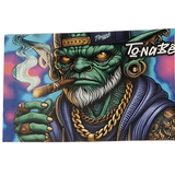 ToNabê piteira ultra longa Unidade (4)