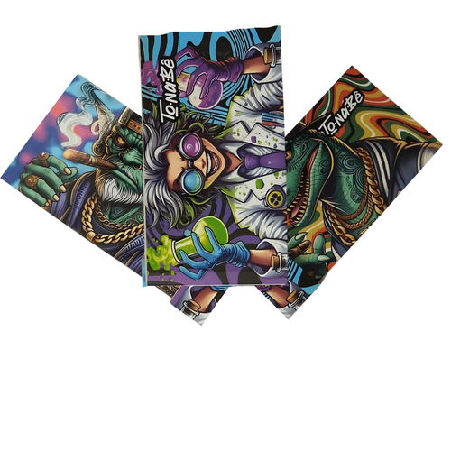 ToNabê piteira ultra longa Unidade.png