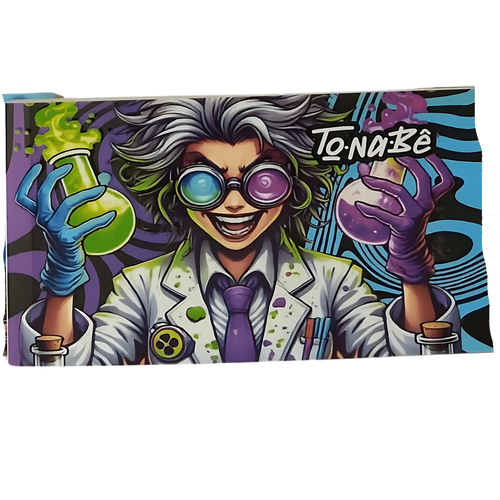 ToNabê piteira ultra longa Unidade (2).png