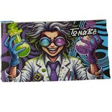 ToNabê piteira ultra longa Unidade (2)