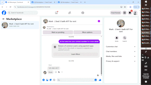 Screenshot 2025 07 16 223256.gif