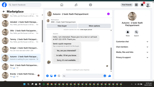 Screenshot 2025 07 16 223228.png