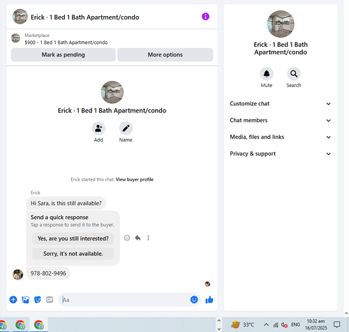 Screenshot 38.png