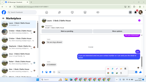 Screenshot 38.png
