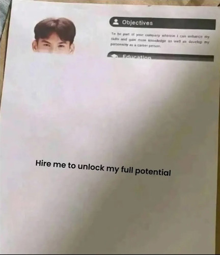 Gv TW9nXEAA5uPS.jpg
