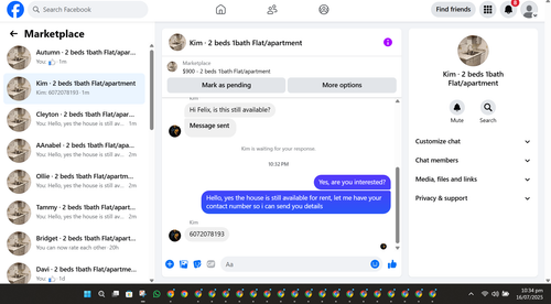 Screenshot 2025 07 16 223410.png