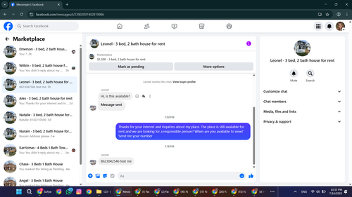 Screenshot 2025 07 16 223523.png