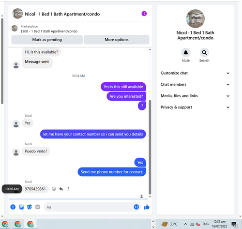 Screenshot 39.png