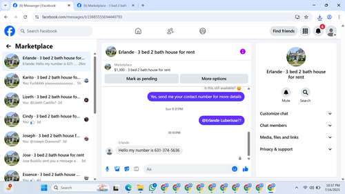 Screenshot 2025 07 16 223754.png