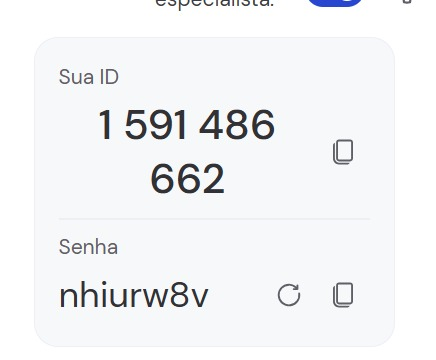 73fcab3c6a48.png