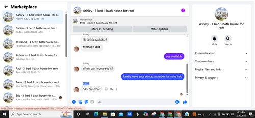 20.png
