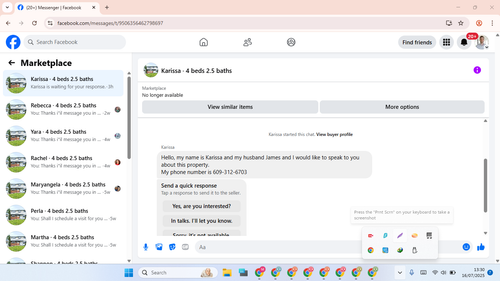 Screenshot 37.png