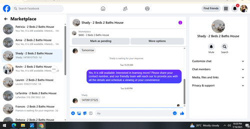 Screenshot (201).png