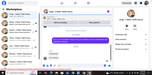 236.png