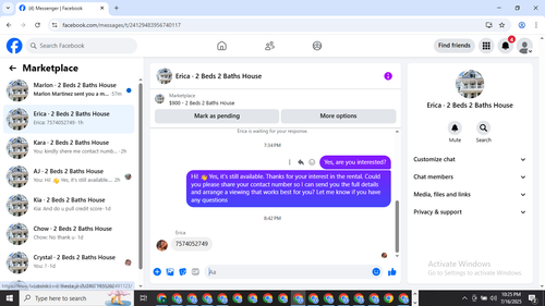 Screenshot 2025 07 16 222557.png