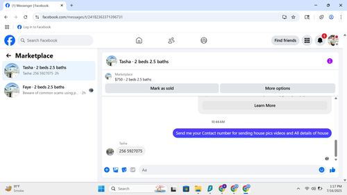 Screenshot (110).png