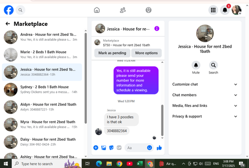 Screenshot (1768).png