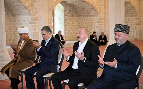 518394938 3222492767901350 2376760154470784330 n.jpg? nc cat=110&ccb=1 7& nc sid=833d8c& nc ohc=Sfwo.jpg