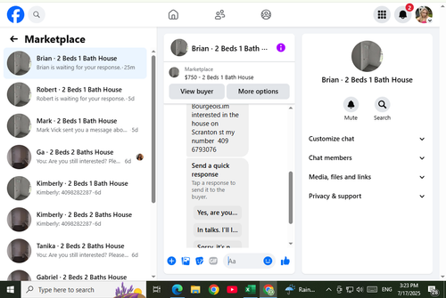 Screenshot (1769).png