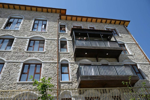 giSYCPAR02cIiMtuGk2htC6jMhVAsTSjNVDqOmol45Hz5kl TZoLHyb8rwn2VUUo ROgsfnXvgs3KtMmdaASYmSBMAbQ59ySNoui.jpg