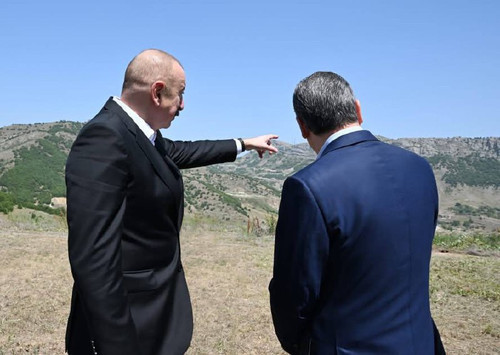 B5vhVZIutNbCpT9EJDF4rAIt0gfEKvKlYj6J1Uf9ky4L5CKOSqILpa1wWq91CyUso3pBEIR8Y2ckR4frHBOx5Im 29vKdQ8kY3KJ.jpg