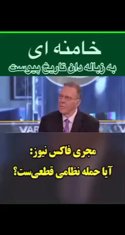 9NeJ JjdwhModhA3.jpg