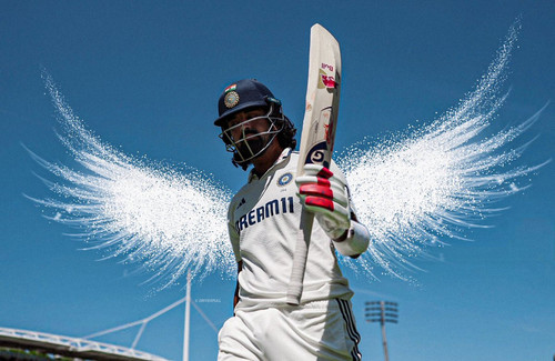 Gv OsUSXgAAshDP?format=jpg.jpg