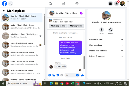 Screenshot (1779).png