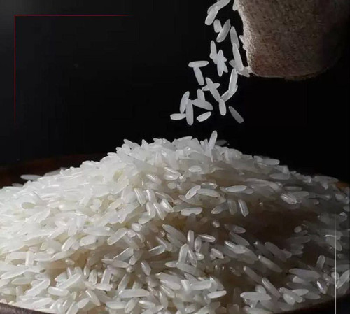 TLOsvLSGe0KzxPMbMZc8ilA2xAtA315jsBGadDgWl2BKIDb6Dv6Ue9dHBJenbtindDnqXKqD9IIkNtaWsBIi tx4hnrrOG Vlq U.jpg