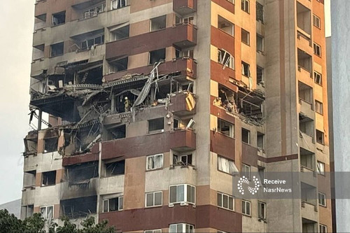 J LAXfBt47yodnH6sRXCFuR8Tuskwn7vlpXe0bnMvwd0IBpaQwzUqyvByOe3 B0du9lmjF3V3Xbtox1ryPKGl7jOBwqUWkA7NQyB.jpg