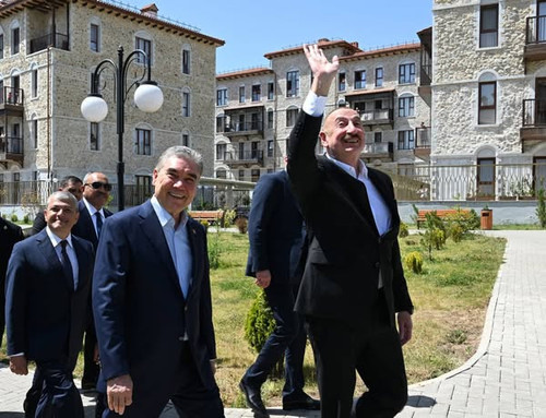 518239123 1119370656754621 2594561415648954293 n.jpg?stp=dst jpg s600x600 tt6& nc cat=105&ccb=1 7& n.jpg