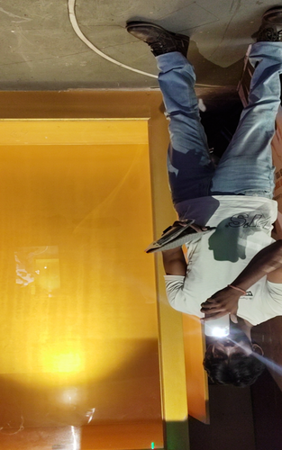 Photo 20250717 164849.png