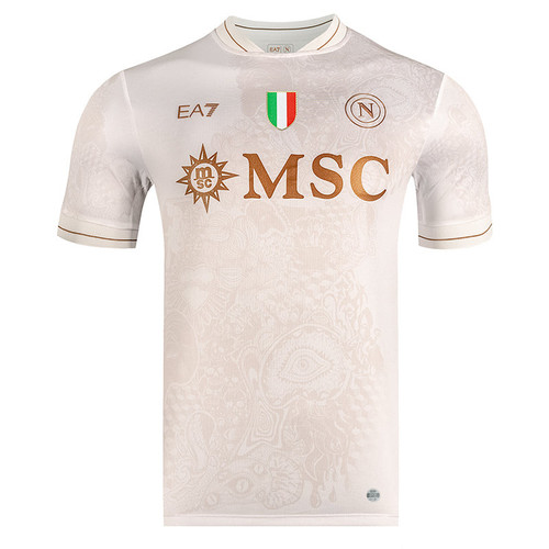 away shirt 800x800px 02.jpg