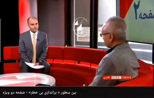 c6nku9U 6ihrQQKR.jpg