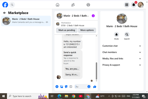 Screenshot (1766).png