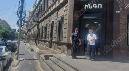 PAtdWSQohW dLDaIB8hOTTibjEG HwPAHY5GJT4rLqW36FNtfMj V758dBhFSLN9UlN0GITOw7dw4GHPUD gQu4dcW2F6 BdzU1i.jpg