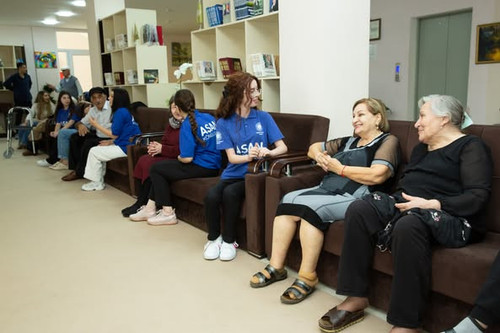 518304253 1054842913462717 5272727865449406245 n.jpg?stp=dst jpg p526x395 tt6& nc cat=103&ccb=1 7& n.jpg