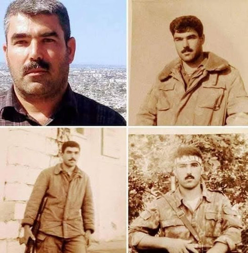 518552545 24141269828892904 4850090855571479633 n.jpg?stp=dst jpg p526x296 tt6& nc cat=101&ccb=1 7& .jpg