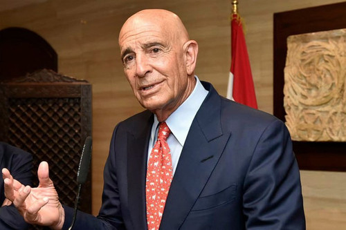 sc8boYDi 4pszhdUrSTatTLa4VvuA5dHxMBlJzXi3euYBQot4NmbORdU9U22AY94F96UyI2izQT03 7KhpNnNW0 nSrA0NTMIXHC.jpg