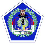 Logo SDN Beloh removebg preview.png