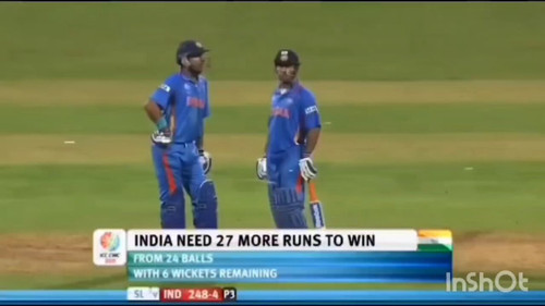 dg GJxv6vaP48Umj.jpg