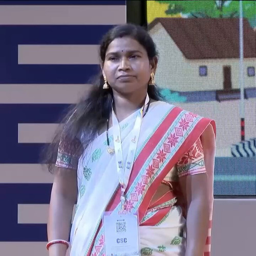 xcw1RP9d3n mJMkS.jpg