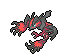 yveltal.png