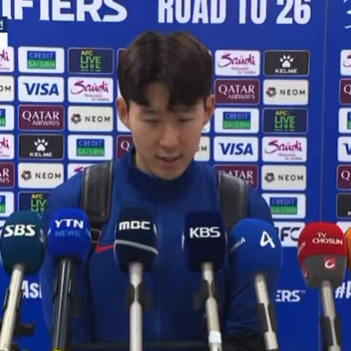 7rkBBitSwU1N SIs.jpg