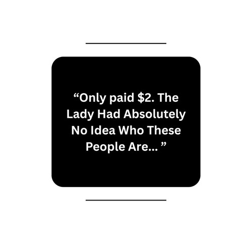 Enjoy Your Life (1080 × 1350 piksel) (5) copy 2.jpg