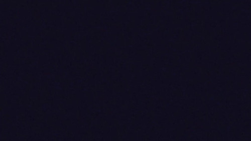 q0Sy cTIBWUTrD1g.jpg