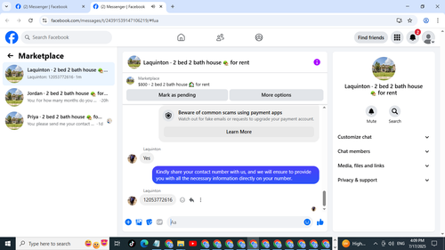 Screenshot (156).png